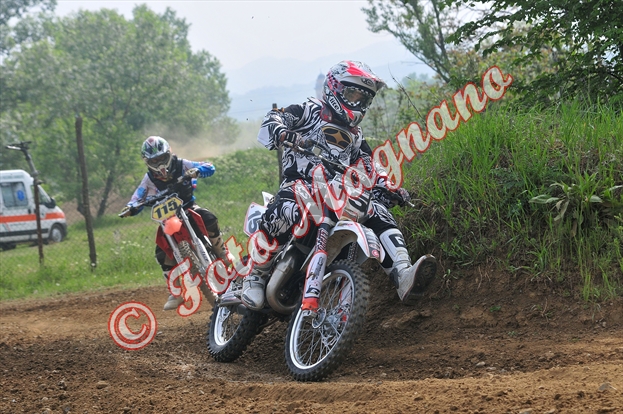DSC_3789.jpg